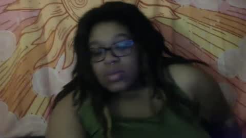 Princess Honey online show from September 26, 7:05 am