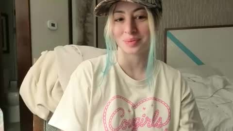 Goddess Lilith  - 111 tks to PM online show from April 21, 4:47 pm