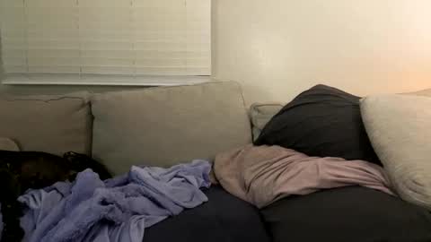 GoddessMayvn online show from November 26, 3:59 am