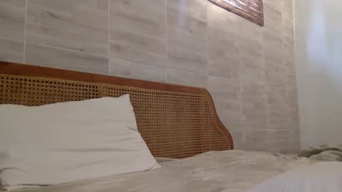 goddessmiamuse online show from January 12, 3:35 am