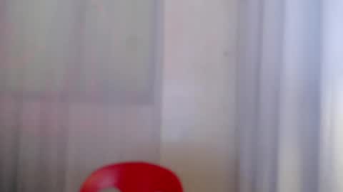 Eva online show from July 15, 2:50 am