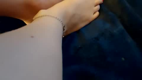 goddessphoenixxx online show from March 9, 6:29 am