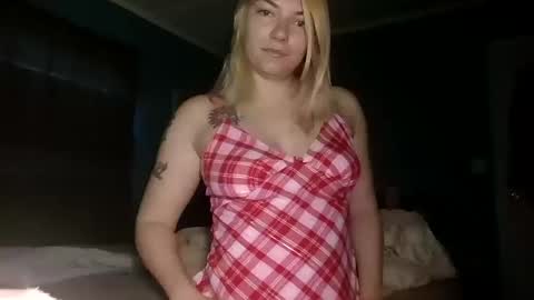 goddessshay099 online show from November 20, 1:42 pm