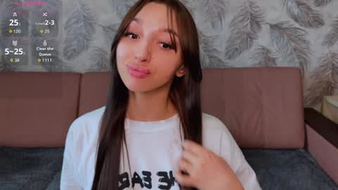 goddesssooul online show from April 5, 6:32 am