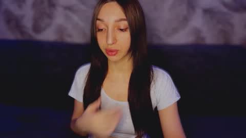 goddesssooul online show from January 19, 12:04 pm