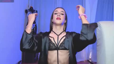 goddivaa online show from October 20, 3:06 pm