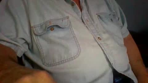 godfather943 online show from March 31, 12:55 am