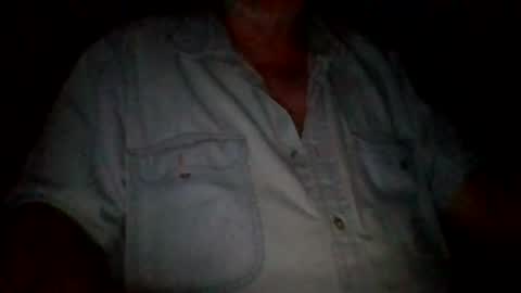 godfather943 online show from July 2, 3:44 am