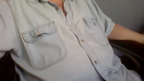 godfather943 online show from April 4, 7:54 pm