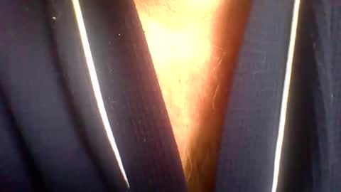 godfather943 online show from April 10, 5:39 pm