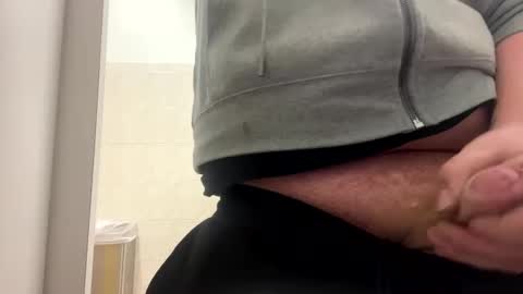 SirCumzalottt online show from December 19, 9:27 pm