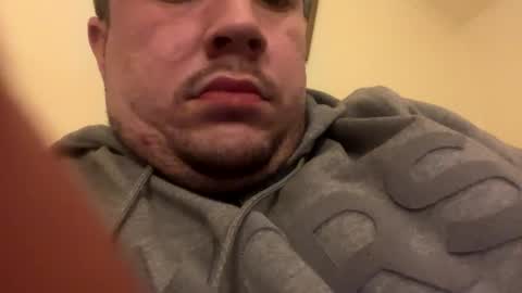 SirCumzalottt online show from December 22, 5:44 am