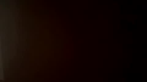 SirCumzalottt online show from January 19, 3:32 pm