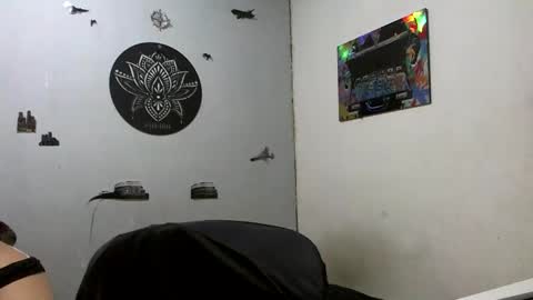 MASTER GODKENAI online show from February 15, 1:30 am