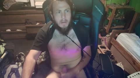 jimmyjohnameson online show from April 5, 1:30 pm