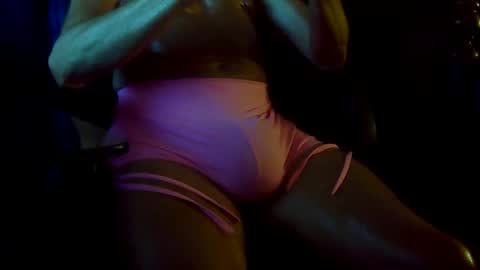 godofballs online show from January 19, 6:45 am