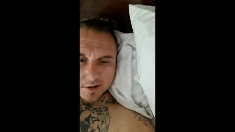 godofmischief2804 online show from April 16, 2:44 am