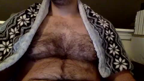 Godsmack69 online show from February 2, 11:40 am