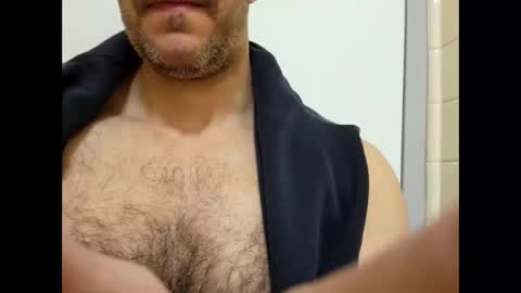 Godsmack69 online show from February 12, 2:43 pm