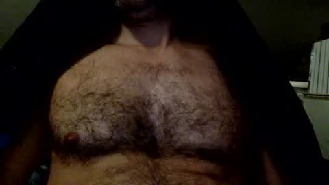 Godsmack69 online show from September 22, 7:56 am