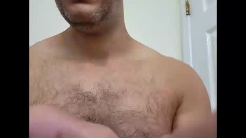 Godsmack69 online show from September 25, 10:22 am