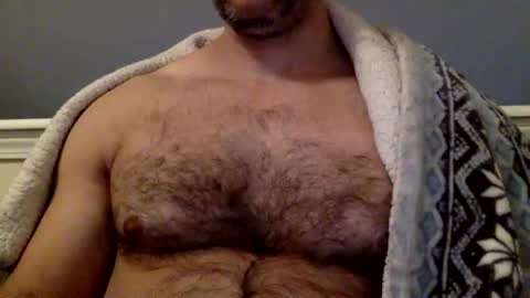 Godsmack69 online show from March 2, 3:02 am