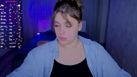 Snapshot of goga_li chatting on September 19, 5:05 pm Lilya online show from September 19, 5:05 pm