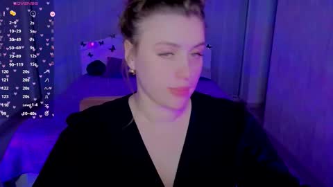 Snapshot of goga_li chatting on September 23, 5:19 pm Lilya online show from September 23, 5:19 pm