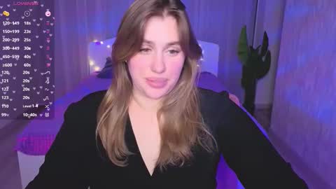 Snapshot of goga_li chatting on September 29, 4:50 pm Lilya online show from September 29, 4:50 pm