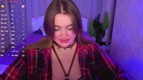 Lilya online show from November 26, 10:17 pm