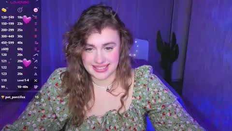 Snapshot of goga_li chatting on October 3, 8:50 pm Lilya online show from October 3, 8:50 pm