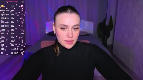 Snapshot of goga_li chatting on October 21, 5:38 pm Lilya online show from October 21, 5:38 pm