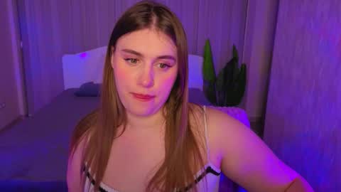 Lilya online show from February 4, 11:52 pm