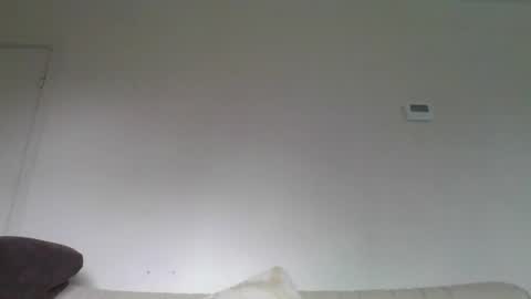 jme online show from October 28, 2:18 pm