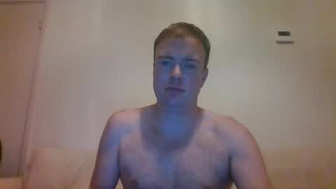 jme online show from November 13, 7:16 pm