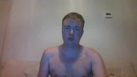 jme online show from November 12, 6:43 pm