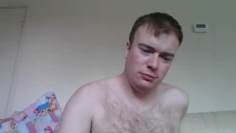 Snapshot of gogo12104 chatting on March 10, 3:20 pm jme online show from March 10, 3:20 pm