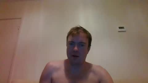 jme online show from December 17, 4:58 pm