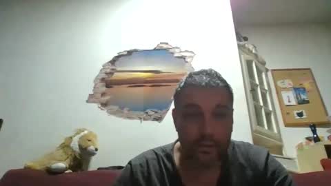 gogo7782 online show from November 4, 12:45 am