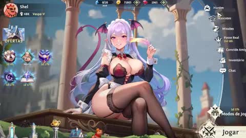 Everlusting Life online show from January 17, 4:27 pm