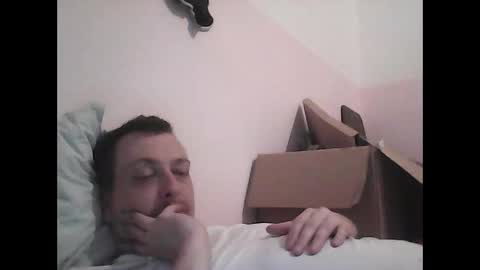 gohan8558 online show from September 29, 9:47 pm