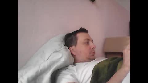 gohan8558 online show from February 2, 1:08 pm