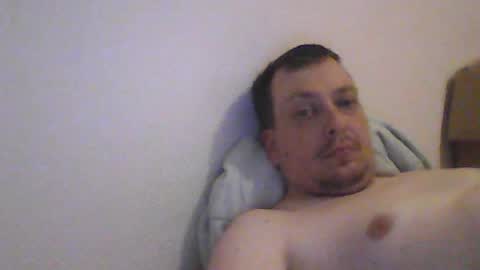 gohan8558 online show from June 19, 8:48 pm