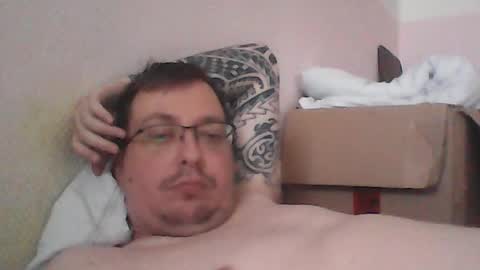 gohan8558 online show from August 2, 3:25 pm