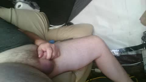 Gooner online show from November 22, 4:38 pm