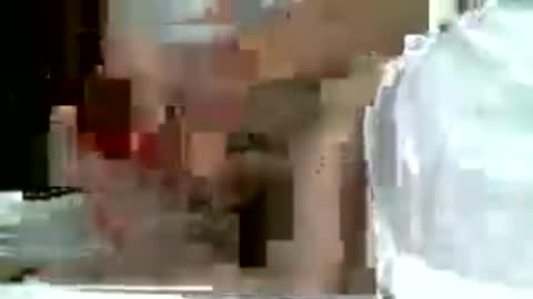 going345 online show from March 25, 5:03 am