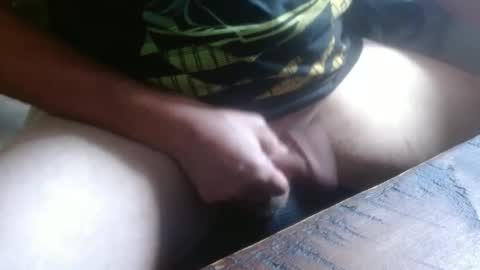 Upforfun online show from September 8, 2:38 pm