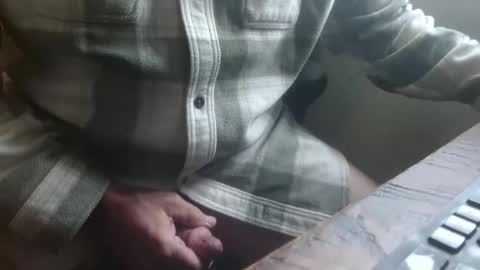 Upforfun online show from March 21, 2:55 pm