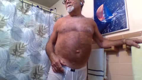 gojo885 online show from February 24, 2:58 am