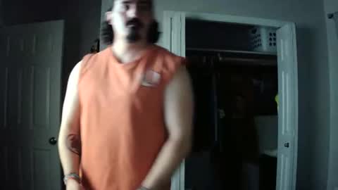 gokugarrison4334 online show from October 29, 6:48 am